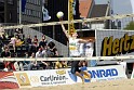 Beach Volleyball   047